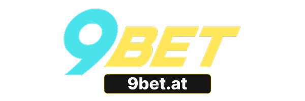 9BET.AT